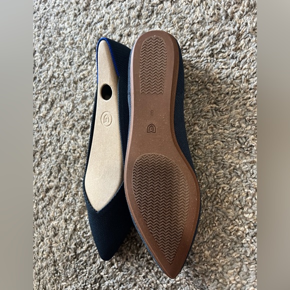 SOLD ‼️ - Picture 2 of 4